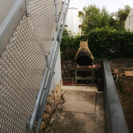 House Lara Starigrad Paklenica