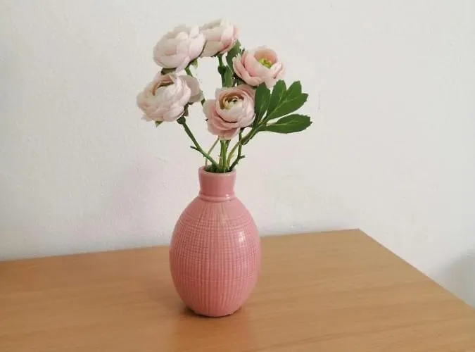 Сasa de vacaciones House Lara