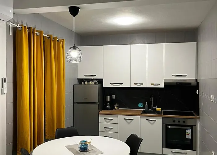 House Lara *