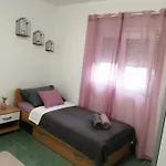 Holiday home House Lara *