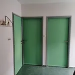 Holiday home House Lara Starigrad Paklenica