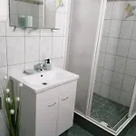 House Lara Holiday home