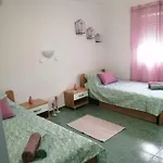House Lara * Starigrad Paklenica