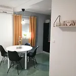 House Lara Starigrad Paklenica