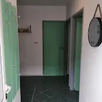 Holiday home House Lara *