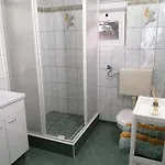 House Lara Holiday home