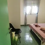 House Lara