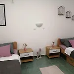 Holiday home House Lara Starigrad Paklenica