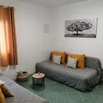Holiday home House Lara *