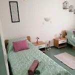 House Lara * Starigrad Paklenica