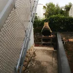 House Lara Starigrad Paklenica