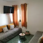 Holiday home House Lara Starigrad Paklenica