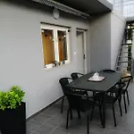 House Lara Starigrad Paklenica