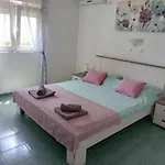 Holiday home House Lara *