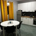 House Lara *