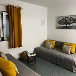 House Lara * Starigrad Paklenica