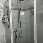 Holiday home House Lara Starigrad Paklenica