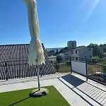 Holiday home House Lara Starigrad Paklenica