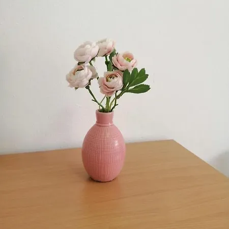 Holiday home House Lara