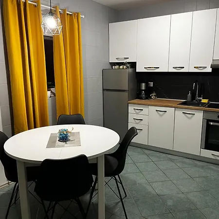 House Lara *
