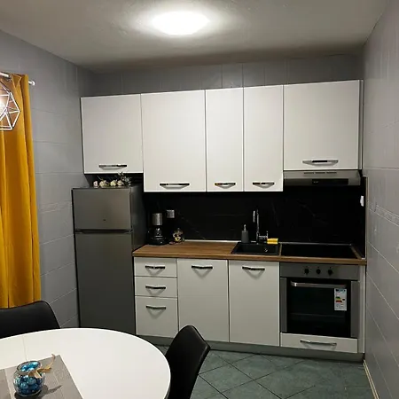 House Lara Holiday home *