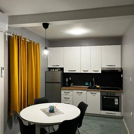 House Lara *