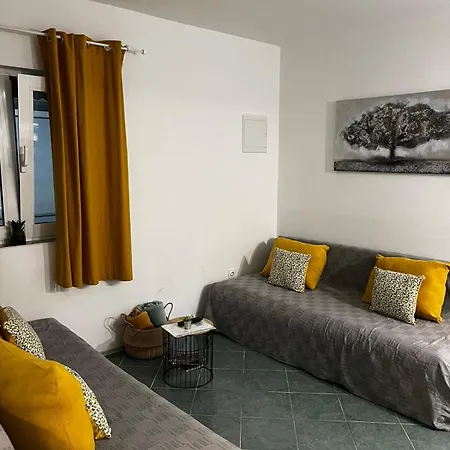 House Lara * Starigrad Paklenica