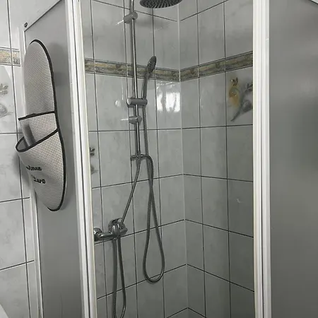 Tatil Evi House Lara Starigrad Paklenica
