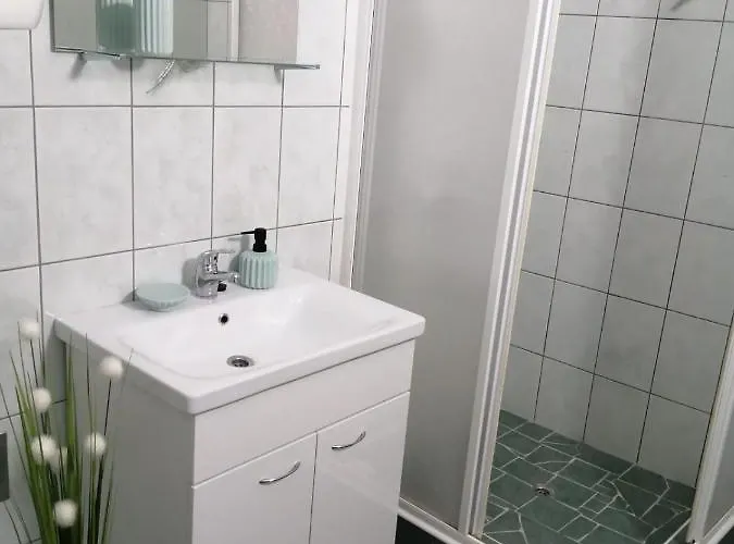 House Lara Дом отдыха